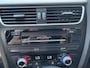 Audi A4 Avant s line 1.8 TFSI S Edition S line
