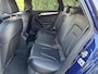 Audi A4 Avant s line 1.8 TFSI S Edition S line