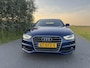 Audi A4 Avant s line 1.8 TFSI S Edition S line