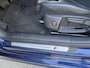 Audi A4 Avant s line 1.8 TFSI S Edition S line