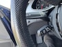 Audi A4 Avant s line 1.8 TFSI S Edition S line