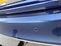 Audi A4 Avant s line 1.8 TFSI S Edition S line