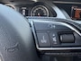 Audi A4 Avant s line 1.8 TFSI S Edition S line
