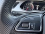 Audi A4 Avant s line 1.8 TFSI S Edition S line