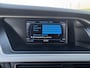 Audi A4 Avant s line 1.8 TFSI S Edition S line
