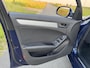 Audi A4 Avant s line 1.8 TFSI S Edition S line