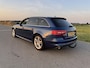 Audi A4 Avant s line 1.8 TFSI S Edition S line
