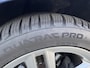 Audi A4 Avant s line 1.8 TFSI S Edition S line