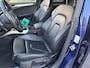 Audi A4 Avant s line 1.8 TFSI S Edition S line