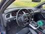 Audi A4 Avant s line 1.8 TFSI S Edition S line