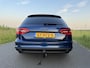 Audi A4 Avant s line 1.8 TFSI S Edition S line