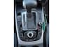 Audi A4 Avant s line 1.8 TFSI S Edition S line