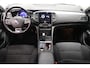 Renault Talisman Estate 1.6 TCe Zen | Climate control | Parkeersensor | Navigatie | AppleCarplay AndroidAuto |