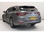 Renault Talisman Estate 1.6 TCe Zen | Climate control | Parkeersensor | Navigatie | AppleCarplay AndroidAuto |