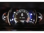 Renault Talisman Estate 1.6 TCe Zen | Climate control | Parkeersensor | Navigatie | AppleCarplay AndroidAuto |