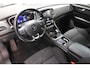 Renault Talisman Estate 1.6 TCe Zen | Climate control | Parkeersensor | Navigatie | AppleCarplay AndroidAuto |