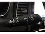 Renault Talisman Estate 1.6 TCe Zen | Climate control | Parkeersensor | Navigatie | AppleCarplay AndroidAuto |