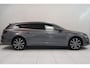Renault Talisman Estate 1.6 TCe Zen | Climate control | Parkeersensor | Navigatie | AppleCarplay AndroidAuto |
