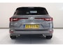 Renault Talisman Estate 1.6 TCe Zen | Climate control | Parkeersensor | Navigatie | AppleCarplay AndroidAuto |
