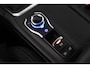 Renault Talisman Estate 1.6 TCe Zen | Climate control | Parkeersensor | Navigatie | AppleCarplay AndroidAuto |