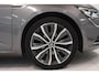 Renault Talisman Estate 1.6 TCe Zen | Climate control | Parkeersensor | Navigatie | AppleCarplay AndroidAuto |