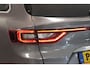 Renault Talisman Estate 1.6 TCe Zen | Climate control | Parkeersensor | Navigatie | AppleCarplay AndroidAuto |