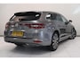 Renault Talisman Estate 1.6 TCe Zen | Climate control | Parkeersensor | Navigatie | AppleCarplay AndroidAuto |