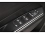Renault Talisman Estate 1.6 TCe Zen | Climate control | Parkeersensor | Navigatie | AppleCarplay AndroidAuto |