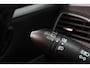 Renault Talisman Estate 1.6 TCe Zen | Climate control | Parkeersensor | Navigatie | AppleCarplay AndroidAuto |