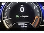 Renault Talisman Estate 1.6 TCe Zen | Climate control | Parkeersensor | Navigatie | AppleCarplay AndroidAuto |