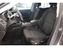 Renault Talisman Estate 1.6 TCe Zen | Climate control | Parkeersensor | Navigatie | AppleCarplay AndroidAuto |