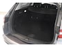 Renault Talisman Estate 1.6 TCe Zen | Climate control | Parkeersensor | Navigatie | AppleCarplay AndroidAuto |