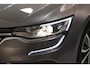 Renault Talisman Estate 1.6 TCe Zen | Climate control | Parkeersensor | Navigatie | AppleCarplay AndroidAuto |