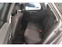 Renault Talisman Estate 1.6 TCe Zen | Climate control | Parkeersensor | Navigatie | AppleCarplay AndroidAuto |