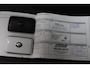 Renault Talisman Estate 1.6 TCe Zen | Climate control | Parkeersensor | Navigatie | AppleCarplay AndroidAuto |