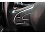 Renault Talisman Estate 1.6 TCe Zen | Climate control | Parkeersensor | Navigatie | AppleCarplay AndroidAuto |