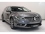 Renault Talisman Estate 1.6 TCe Zen | Climate control | Parkeersensor | Navigatie | AppleCarplay AndroidAuto |