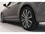 Renault Talisman Estate 1.6 TCe Zen | Climate control | Parkeersensor | Navigatie | AppleCarplay AndroidAuto |