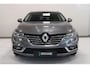 Renault Talisman Estate 1.6 TCe Zen | Climate control | Parkeersensor | Navigatie | AppleCarplay AndroidAuto |