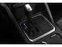Renault Talisman Estate 1.6 TCe Zen | Climate control | Parkeersensor | Navigatie | AppleCarplay AndroidAuto |