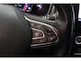 Renault Talisman Estate 1.6 TCe Zen | Climate control | Parkeersensor | Navigatie | AppleCarplay AndroidAuto |
