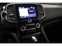 Renault Talisman Estate 1.6 TCe Zen | Climate control | Parkeersensor | Navigatie | AppleCarplay AndroidAuto |