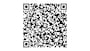 Toyota Yaris 1.5 HEV, Trekhaak, Stoel- en Stuurverwarming, Keyless voll, LED etc.