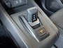 Mitsubishi ASX 1.8 HEV AT Black Edition