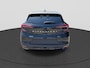Mitsubishi ASX 1.8 HEV AT Black Edition