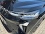 Mitsubishi ASX 1.8 HEV AT Black Edition