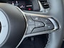 Mitsubishi ASX 1.8 HEV AT Black Edition