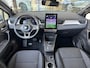 Mitsubishi ASX 1.8 HEV AT Black Edition