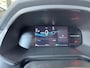 Mitsubishi ASX 1.8 HEV AT Black Edition