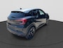 Mitsubishi ASX 1.8 HEV AT Black Edition